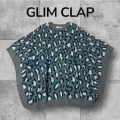 Item thumbnail for item 7a253441-1da1-4f21-a504-6a1724f4af23