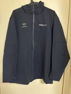 デサント ランニングウェア