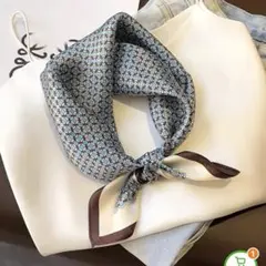 Ella٭¨̮様 リクエスト 2点 まとめ商品
