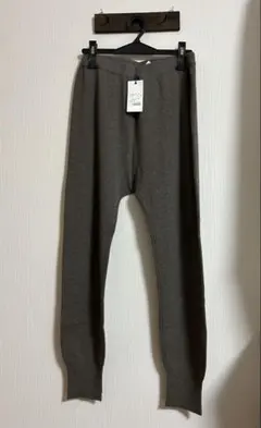 Item thumbnail for item 4f077933-886e-48f1-a867-02b8b2c5f5a3