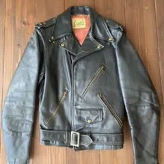 Item thumbnail for item 11367f6a-1b8e-48e2-a659-582d7445fcef