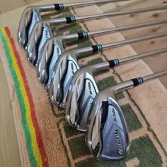 2025年最新】エポン706の人気アイテム - メルカリ