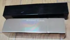 キスミーフェルム ルージュアクト 03　他のサムネイル