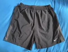 Item thumbnail for item 398f27e6-227c-4566-98bd-ed2f6008ae29