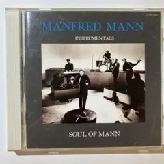 UKOrg マンフレッドマン 1st Mono UKOrg マンフレッドマン 1st Mono - メルカリ