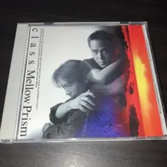 class / Mellow Prismのサムネイル