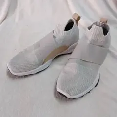 Item thumbnail for item a4678c38-86ea-4b21-b8ed-74b26d5104a0