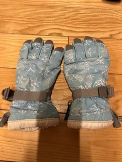 Item thumbnail for item 986d1aa1-ba88-4f1e-ab3e-2ab4afcfb84c