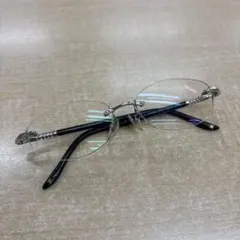 Item thumbnail for item f20ef542-14b9-412e-9809-357c74375326