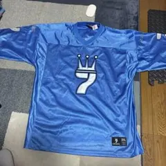 2025年最新】dada supreme ゲームシャツの人気アイテム - メルカリ