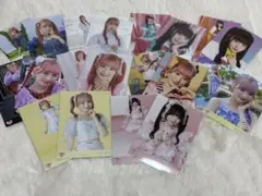 2026年最新】イコラブ まとめ売りの人気アイテム - メルカリ