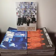 2025年最新】mr.children 会報 1の人気アイテム - メルカリ