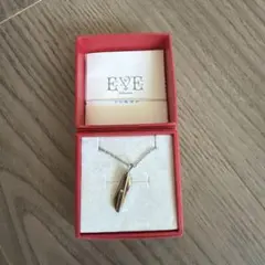 EVE ネックレス