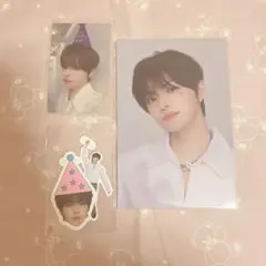 mi♡様 リクエスト 2点 まとめ商品