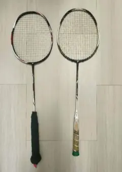 YONEX ボルトリックZフォース　デュオラZストライク廃盤品 2026年最新】ボルトリックzフォースの人気アイテム - メルカリ