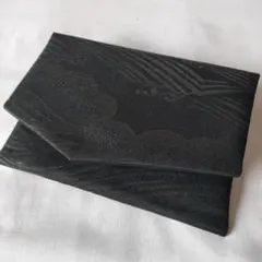hanaco⭐︎様 リクエスト 2点 まとめ商品