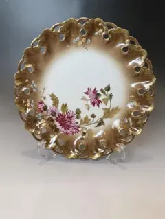 Item thumbnail for item c632314e-1c10-4084-ae53-db58efe7fa74