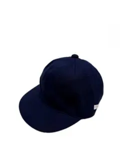 『新品』『美品』umpire cap キャップ cobachi RYU