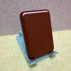 財布 iPhone用ケース