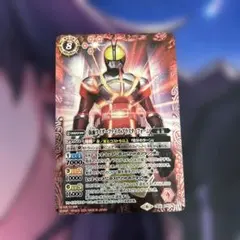 2026年最新】ファイズブラスターの人気アイテム - メルカリ