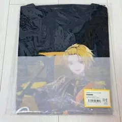 【新品未開封】 騎士A KnightA そうま グラフィックTシャツ