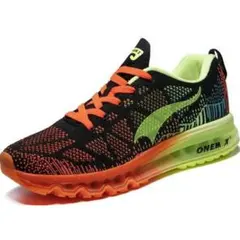 ONEMIX　ワンミックス　Air　メンズ　スニーカー