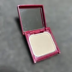 Item thumbnail for item a8ae899a-d73f-43b3-806b-00ccd8eeba74