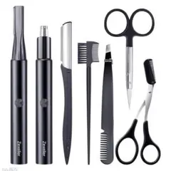 Item thumbnail for item b7e9cfe3-2825-4314-9958-7d150eaad5b9