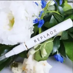 Item thumbnail for item d4a1d9e1-e054-4ceb-8b62-c7baad2916e3