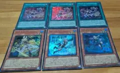 M∀LICE IN UNDERGROUND＋α