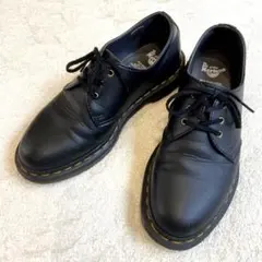 Item thumbnail for item 77021ad3-f91d-46b5-9676-a921f7177392