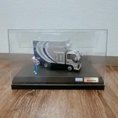 2026年最新】佐川 トラック ラジコンの人気アイテム - メルカリ