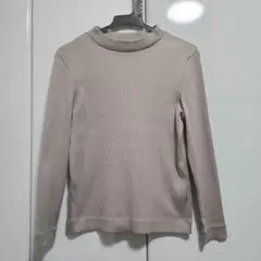 Item thumbnail for item ab858cec-177c-4a76-b550-4983b24918c2