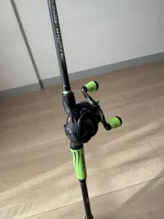 Item thumbnail for item 46a59baa-1fe7-47a1-b0ea-c6db39235f7e