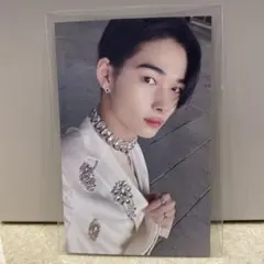 Item thumbnail for item 745c9f47-26f1-4baf-b8eb-0c63a23bae4c