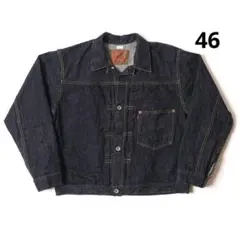 2026年最新】ware house dd-2001の人気アイテム - メルカリ