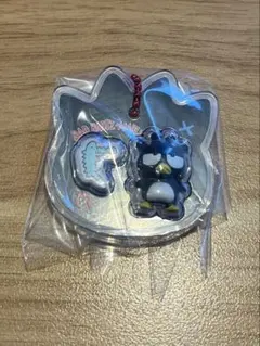 E®️IKA様 リクエスト 2点 まとめ商品