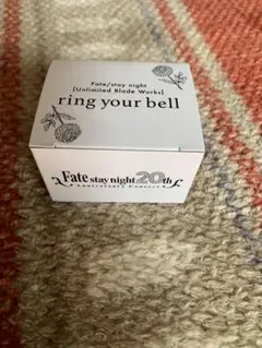 2025年最新】ring your bellの人気アイテム - メルカリ