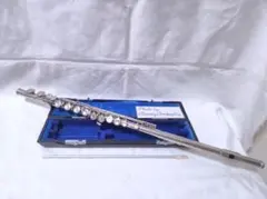 2026年最新】yamaha yfl-23の人気アイテム - メルカリ