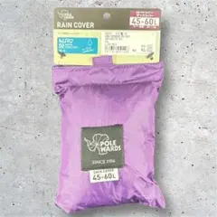 timmy様 リクエスト 2点 まとめ商品