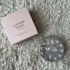 JILL STUART ブルームクチュールアイズジュエルドブーケ06