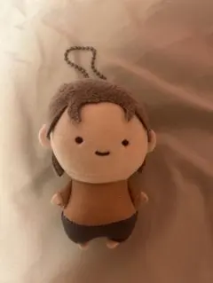 kan様専用 超特急 マサヒロ ぬいぐるみ