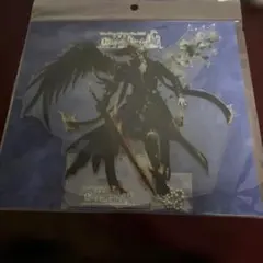 FGO 京まふ 2025 アクリルスタンド リリス - メルカリ