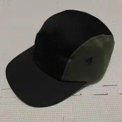 Item thumbnail for item c7fe5d42-e366-4fe4-a06c-d0adcc5fc9e0