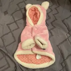 Item thumbnail for item 85fd69f0-6a61-4f1b-9d4b-ef3a65f84ca6