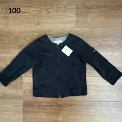 サイズ100 ワールド ハッシュアッシュ