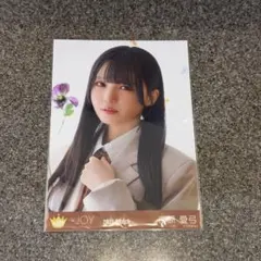 Item thumbnail for item 1f8c6aeb-5e39-44c3-8402-fee9a8454b21