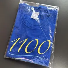 【新品未使用】Curves Tシャツ 半袖 SA ブルー 綿100% ヨガのサムネイル