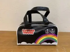 【激レア】　LOVERS HOUSE まとめ売り① SUPER LOVERS から生まれたメリーとケンのパンダキャラクター