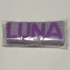 Item thumbnail for item 3c6d914e-94d4-4f32-8776-7117dcda99dc